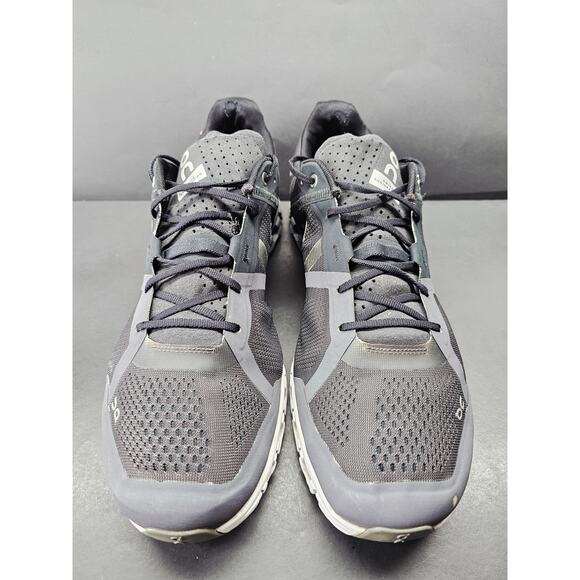 Oncloud Men 12 Comfy footwear main image 9